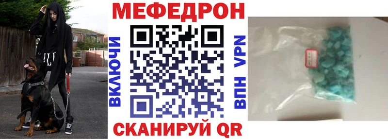  КОКАИН Пущино