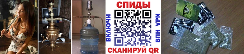 закладка Пущино Бутират буратино
