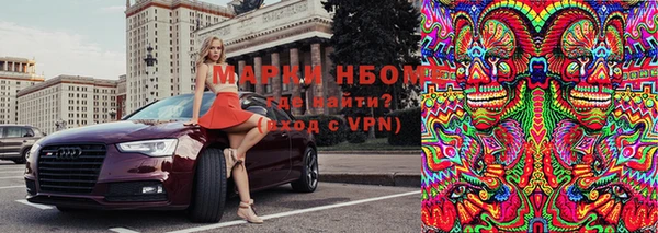 мдпв Алексеевка